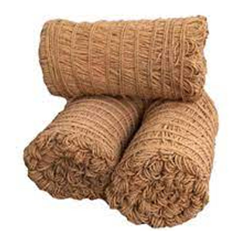 2ply-yarn-saravana-agro-tech