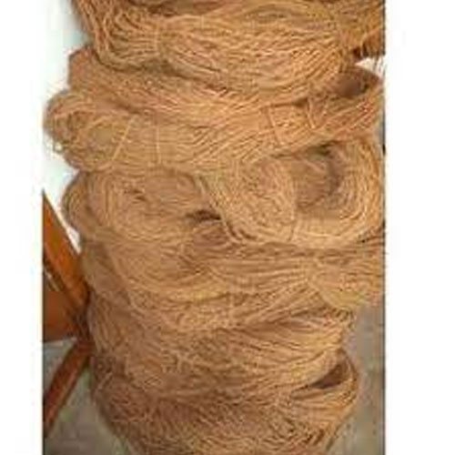 3ply-yarn-saravana-agro-tech