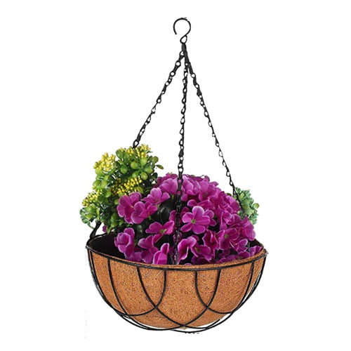 coco-hanging-basket-saravana-agro-tech