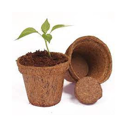 coco-pots-saravana-agro-tech