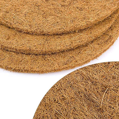 coco-weed-mats-saravana-agrotech-2