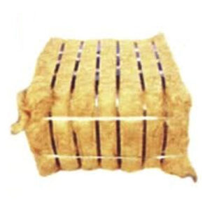 coir-fibre-golden-yellow-saravana-agro-tech