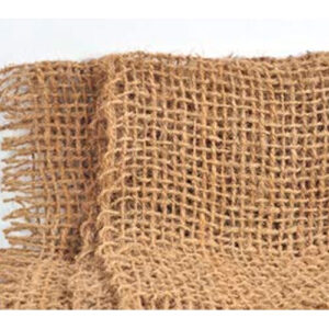 coir-geo-textiles-saravana-agro-tech-1