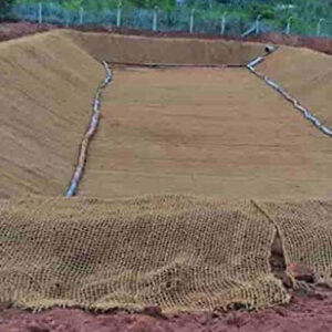 coir-geo-textiles-saravana-agro-tech-2