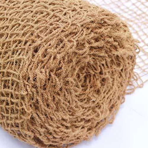 coir-geo-textiles-saravana-agro-tech-5