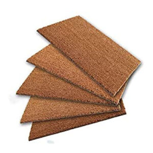 coir-mat-saravana-agro-tech-3