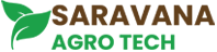 Saravana Agro Tech